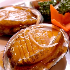 季節によって様々な料理を提供しております♪