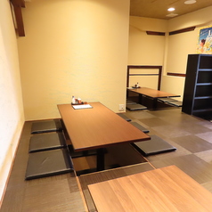 居酒屋えみちゃんの特集写真