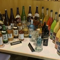 料理メニュー写真&nbsp;◎飲み放題コース