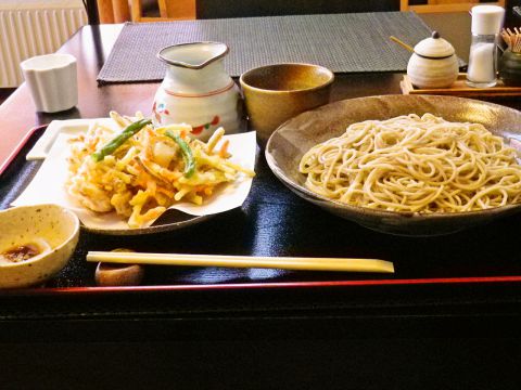 花見月 札幌市南区 和食 ホットペッパーグルメ