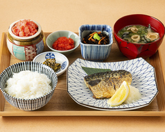 博多の海鮮料理 喜水丸 博多1番街店のコース写真