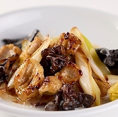 menu photo
