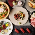 居酒屋 輝 渋谷駅前店のおすすめ料理1