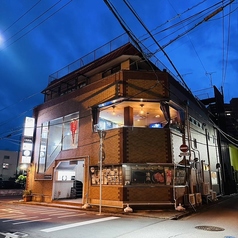 illuogo イルルオーゴの特集写真