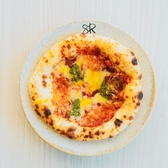 FUGA COFFEE フウガコーヒーの詳細