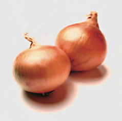 ＼甘さびっくり／自慢の玉ねぎ　