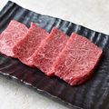 料理メニュー写真&nbsp;カイノミ