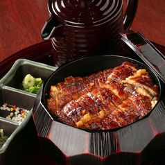 てしごと家 名駅店のコース写真