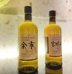 鶴橋風月 お好み焼き 本厚木店の特集写真