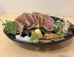 岩手県産　親どり　もも