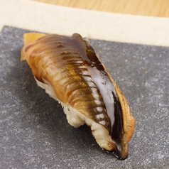 店主おまかせ(お一人様)