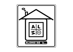 ビーチサイドキッチンバル ALOHOUSE アロハウスのコース写真