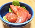 九州料理専門店 さくら島酒場のおすすめ料理1
