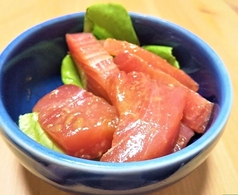 九州料理専門店 さくら島酒場のおすすめ料理1