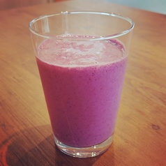 ののはな PIZZA & FRUITS DRINKのおすすめ料理3