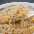 料理メニュー写真&nbsp;きまぐれチャーハン