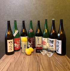 黄達磨のコース写真