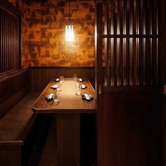 居酒屋 まんてん 新橋店特集写真1