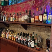 Sho s RIVER ショーズリバーのおすすめ料理3