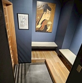 ぎょうざのあいはらの写真