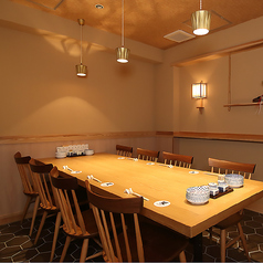 天麸羅 すえ廣の特集写真