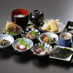 ごちそう村 岸和田店のおすすめ料理1