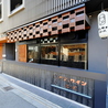 炭火とワイン 京都駅前店 はなれのおすすめポイント3