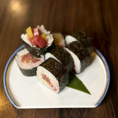とろたく