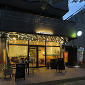Caollinosの詳細