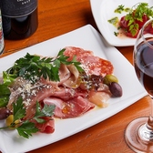 アビヤ ABIYA 新橋 虎ノ門のおすすめ料理3