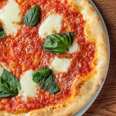 イタリアンカフェ モレットのおすすめテイクアウト1