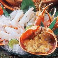 提携駐車場ございます。