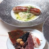 THE MOMENT ザ モーメントのおすすめ料理2