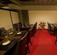 貸切可★パーティーや宴会に◎