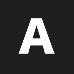 ヤンニョムのおすすめランチ1