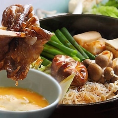 個室居酒屋 いろどり 梅田 大阪駅前店の特集写真