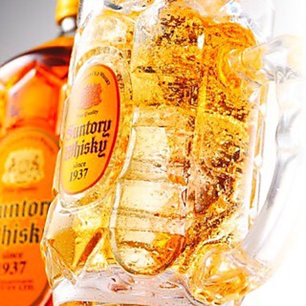 からげんき 高田馬場店の写真ギャラリー