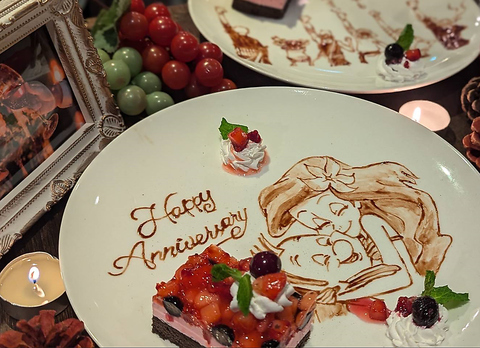 n̉B o rXg GABU2 KuKu 