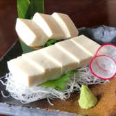 旬まるのおすすめ料理2