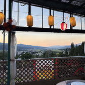 湯沢terraceの雰囲気3