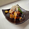 料理メニュー写真&nbsp;豚の角煮～極み～