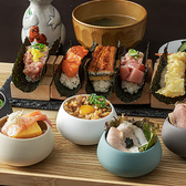 三ノ宮産直市場 大串焼鳥 とりひろ 三宮サンキタ通り店のおすすめ料理2