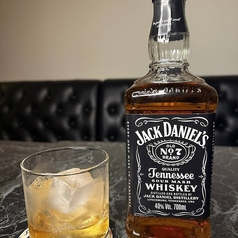 plus one プラスワンの特集写真