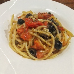 ケイム PUB Keimの写真