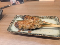 宴会に最適◎お得なコースでおもてなし