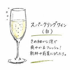 ロリマー ブリュット
