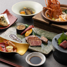 Dynamic Kitchen & Bar 燦 SUN ヒルトンプラザウエスト店のおすすめポイント2