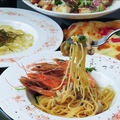 野里大人の隠れ家創作イタリアン りべるたのおすすめ料理1