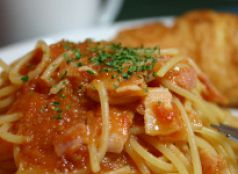 三河屋珈琲の写真3