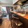 Osteria INOUEの画像